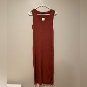 Banana Republic Casual Dress